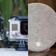 Image for article titled Now Availabe: GoPro Hero 3+, Libratone Loop, Windows 8.1 and More